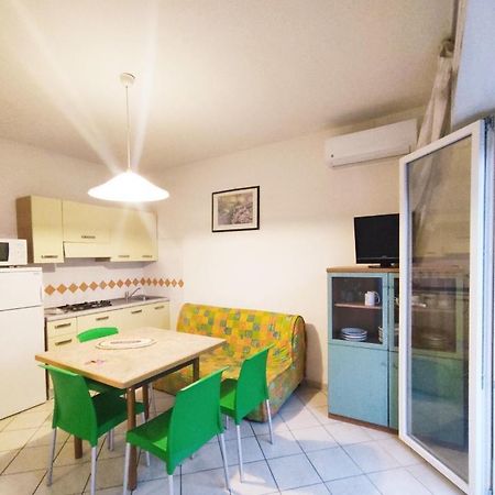 Residence Stella Polare Bibione Extérieur photo