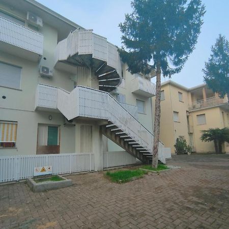 Residence Stella Polare Bibione Extérieur photo